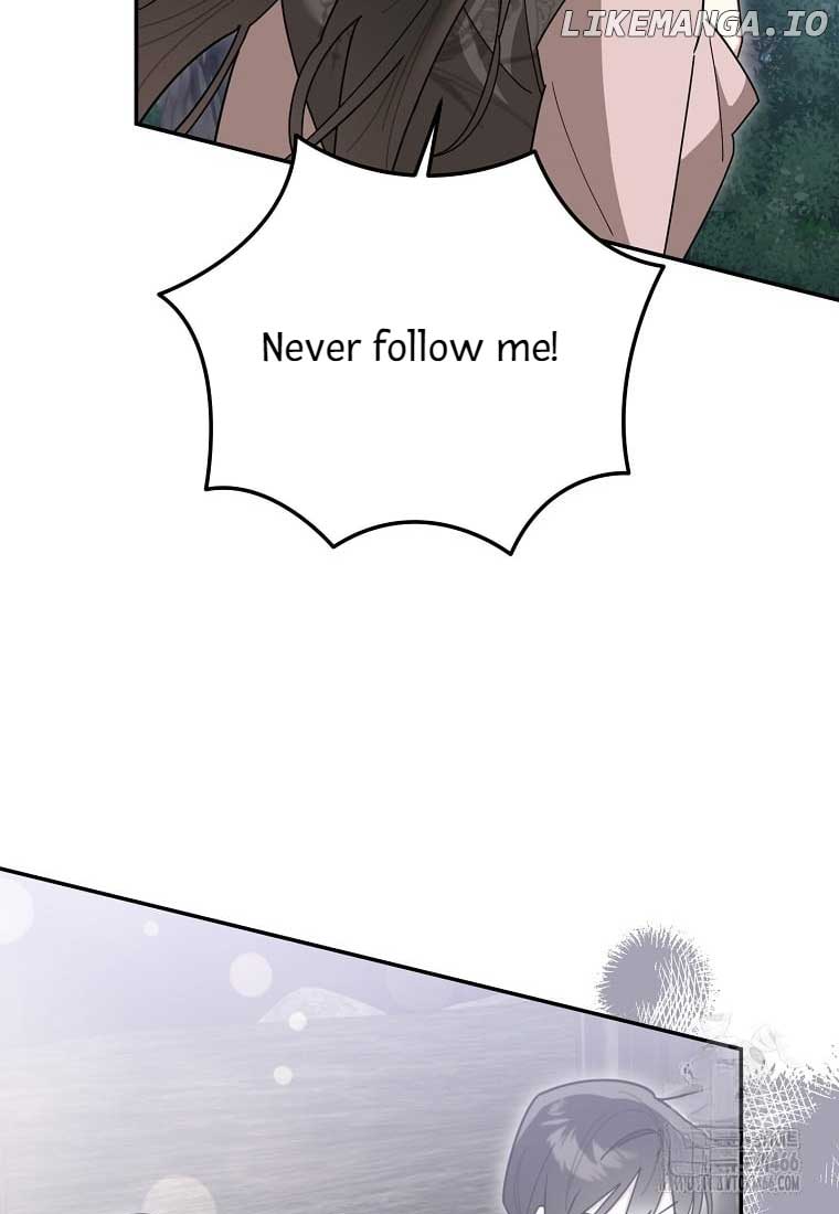 I am the Precious Daughter of the Greatest Villain in the Fantasy World Chapter 136 69
